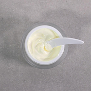 Daily Radiance Vitamin C™ (Travel Size)