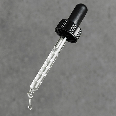 C-Tetra® Luxe (Travel Size)