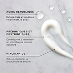 Balance Moisturiser™ & Glycolic Acid Activator™