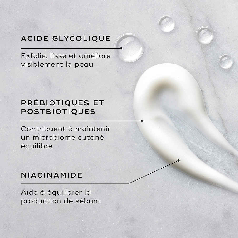 Balance Moisturiser™ & Glycolic Acid Activator™