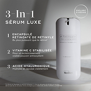 r-Retinoate® Day & Night