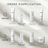 R-Retinoate® Day & Night Eye Serum