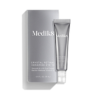 Crystal Retinal® Ceramide Eye