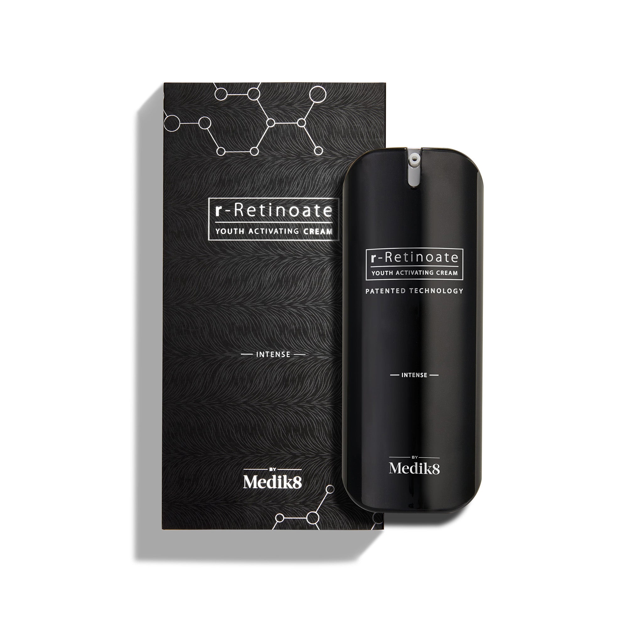 Medik8 | r-Retinoate® Intense – Medik8-FR