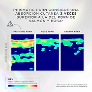 Exo-PDRN Prismatic+