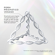 Exo-PDRN Prismatic+