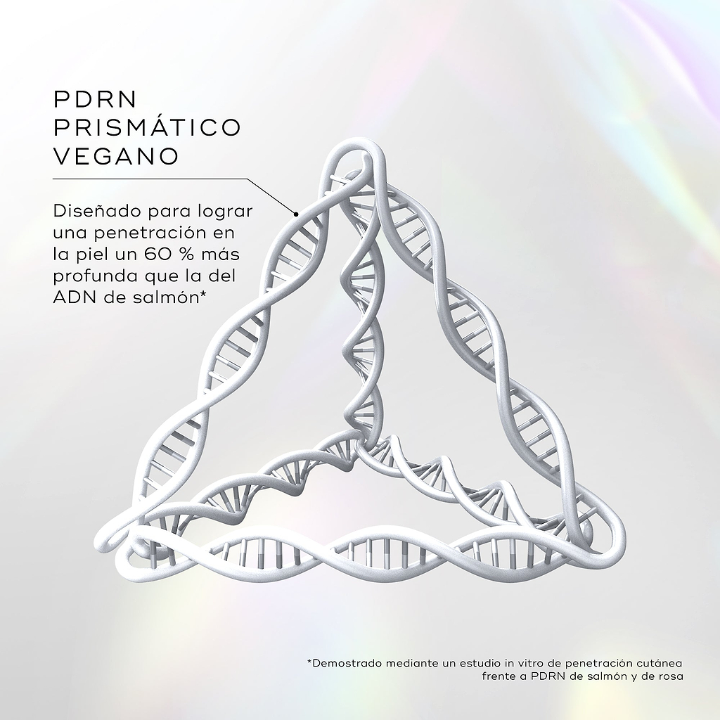 Exo-PDRN Prismatic+