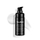Le flacon du sérum Medik8 Liquid Peptides Advanced MP avec ses récompenses sur un fond blanc.