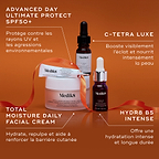 Radiance Ritual
