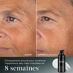 Liquid Peptides Advanced MP