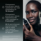 Liquid Peptides Advanced MP