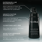 Liquid Peptides Advanced MP