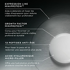 Liquid Peptides Advanced MP