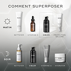 Liquid Peptides Advanced MP