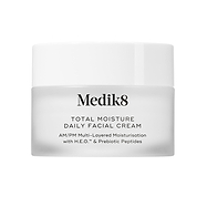Total Moisture Daily Facial Cream ™