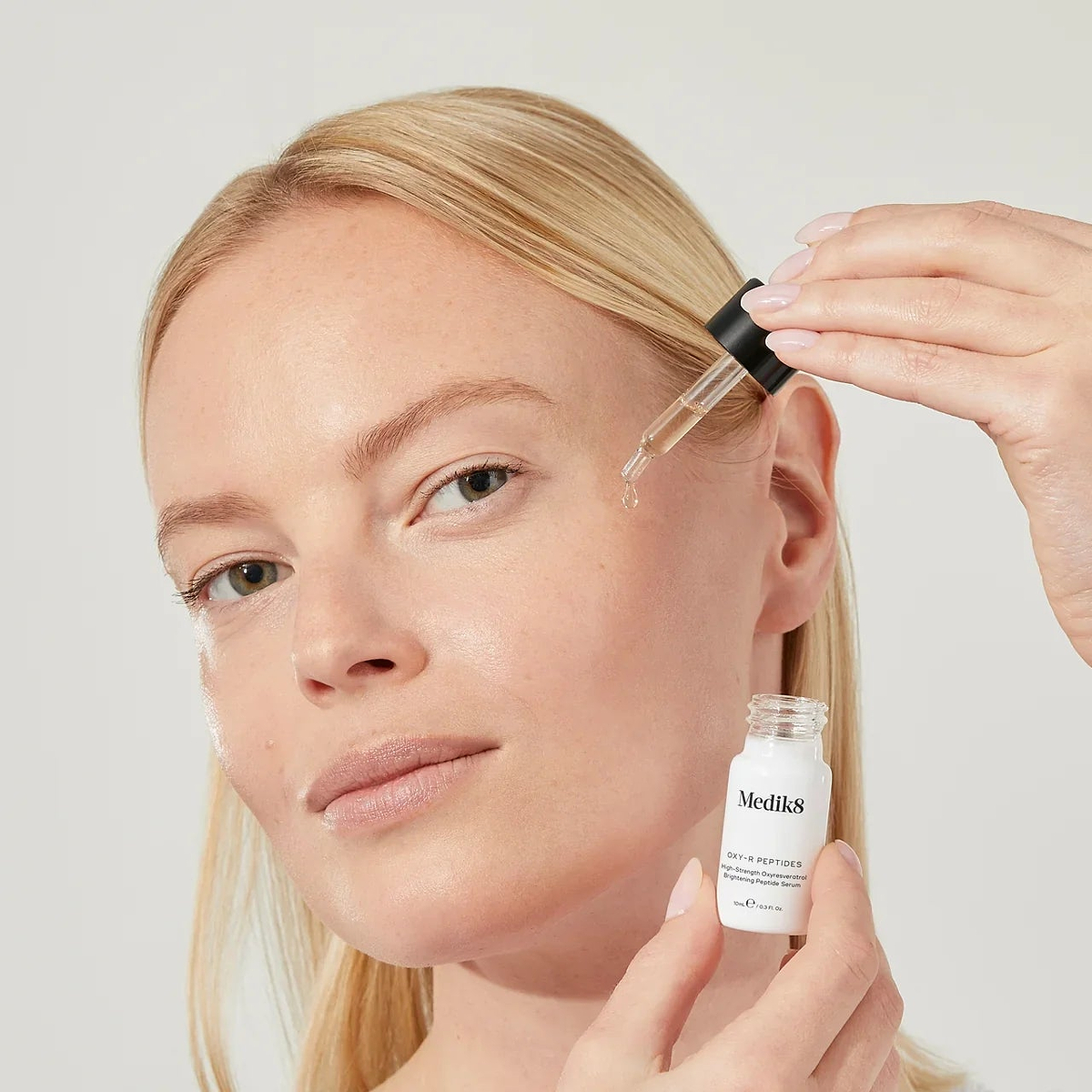 Peptides for skin: Which will you choose?