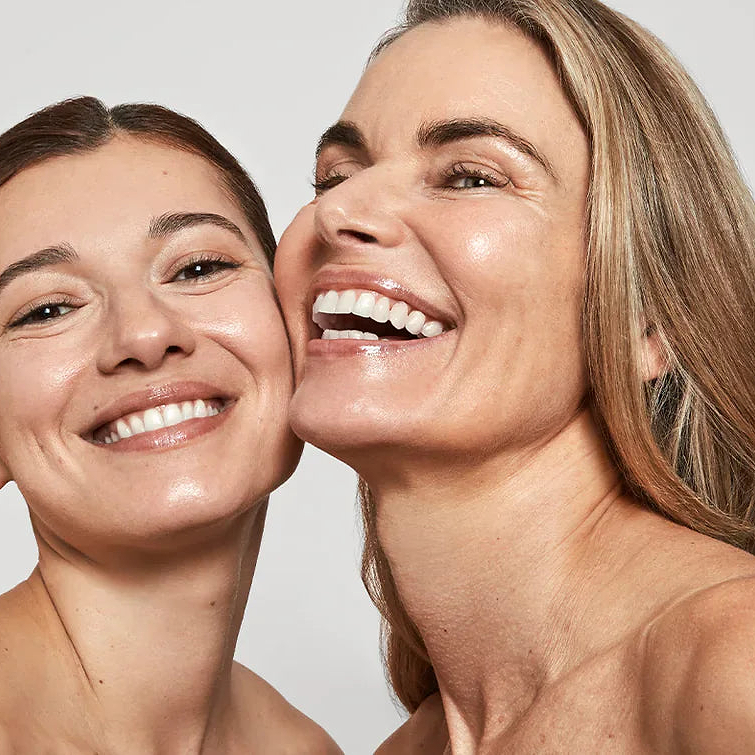 New Year Skincare Hacks
