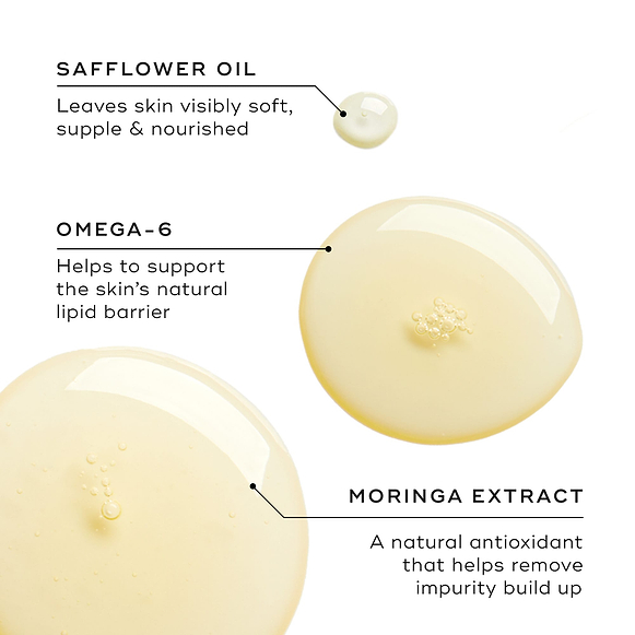 Lipid-Balance Cleansing Oil-hover-2