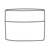 Ingredient Icon 2