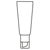 Ingredient Icon 2