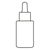 Ingredient Icon 2