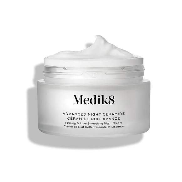 Céramide Nuit Avancé-1