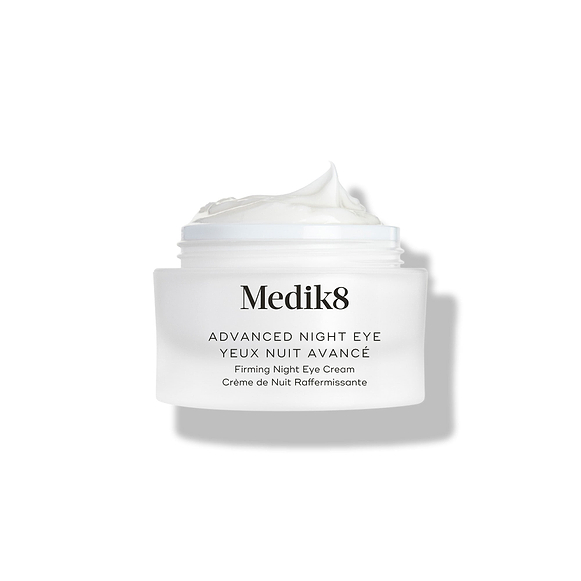 Advanced Night Eye-21