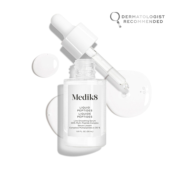 Liquid Peptides™-7