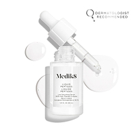 Liquid Peptides™