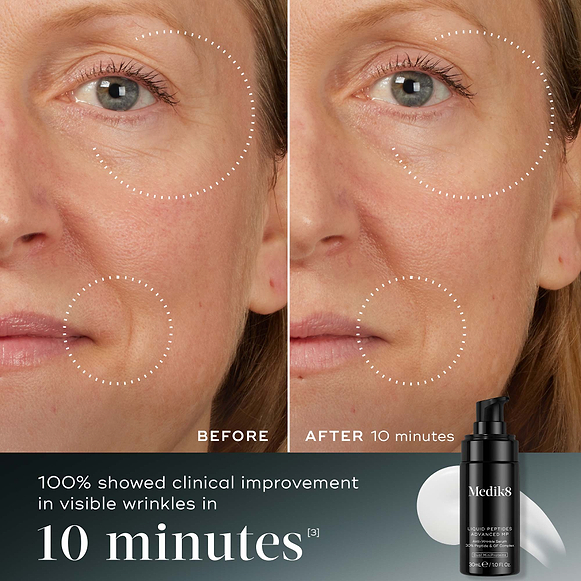 Liquid Peptides Advanced MP Face Serum-hover-7