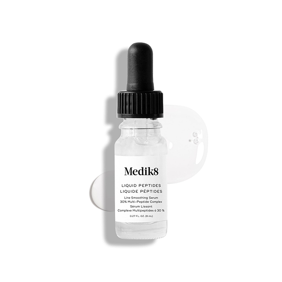 Liquid Peptides (Travel Size)-17