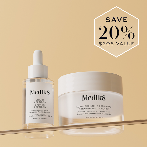 Skin Renewal-4