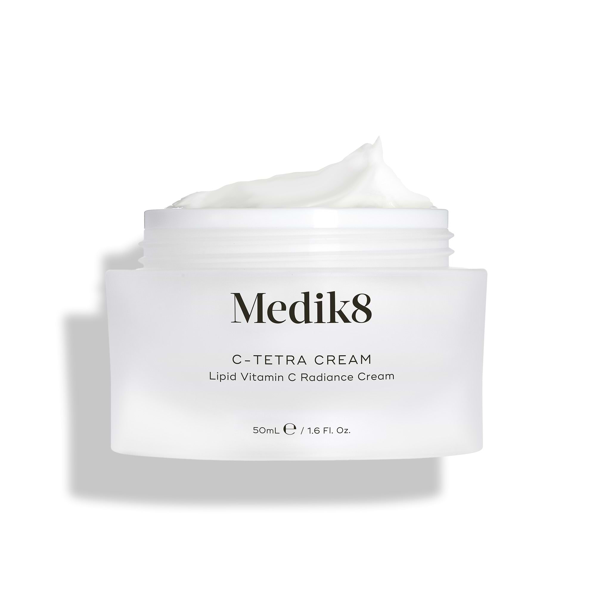 C-Tetra Vitamin C Face Cream Medik8 C-Tetra Vitamin C Face Cream Medik8