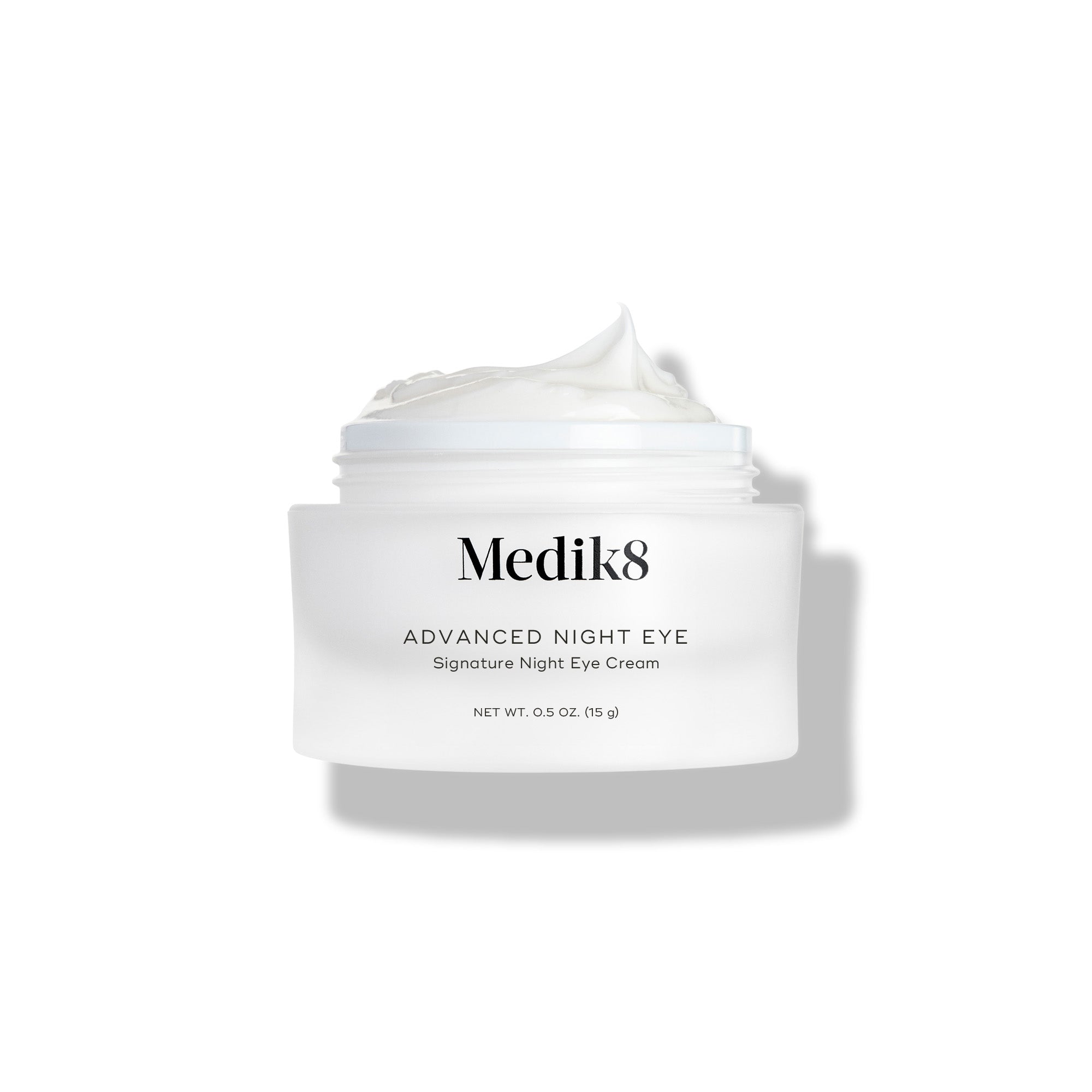 Medik8 USA | Advanced Night Eye – Medik8-US