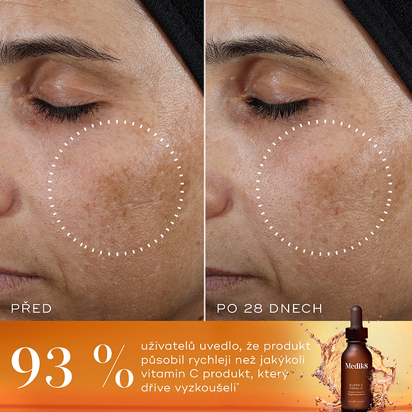 Super C Ferulic™-hover-10