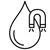 Ingredient Icon 4