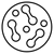 Ingredient Icon 1