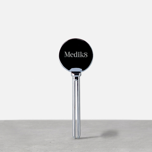 Medik8 Tube Squeezer-1