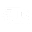 Free standard shipping on all orders