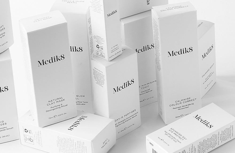 Verantwortungsvoll beschaffte Materialien