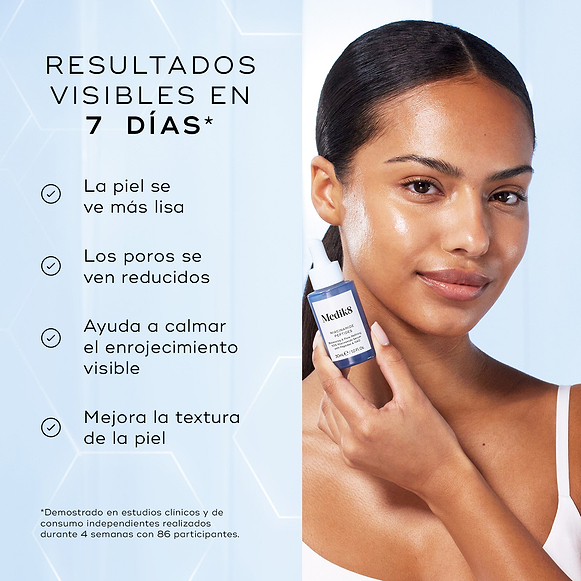 Niacinamide Peptides™-hover-15