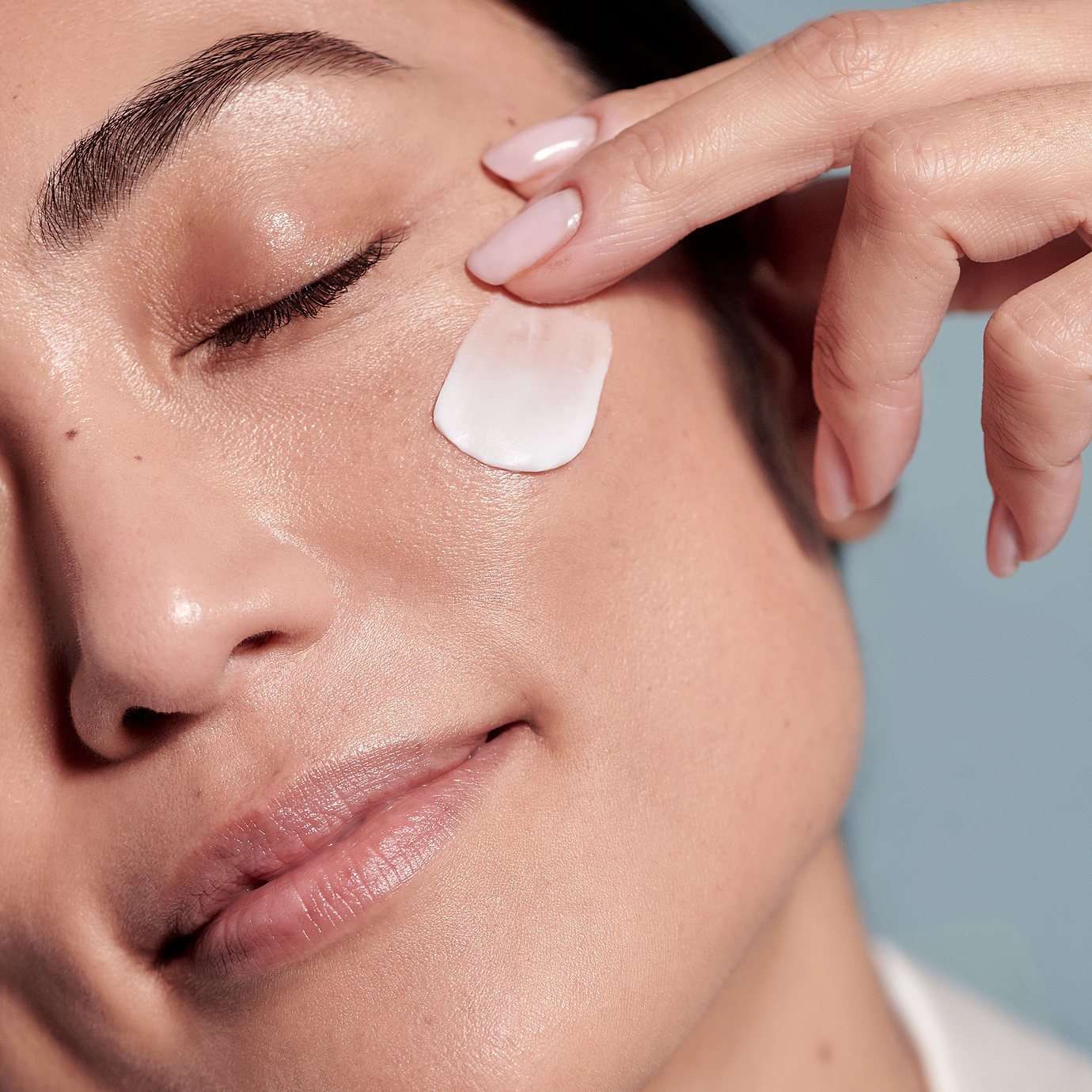 Step 3: Choose your Eye Regime