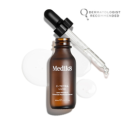 C-Tetra® Luxe
