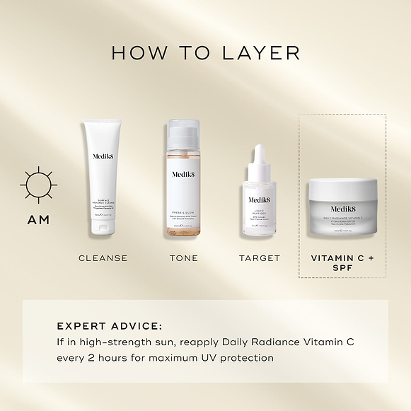 Daily Radiance Vitamin C™-hover-4