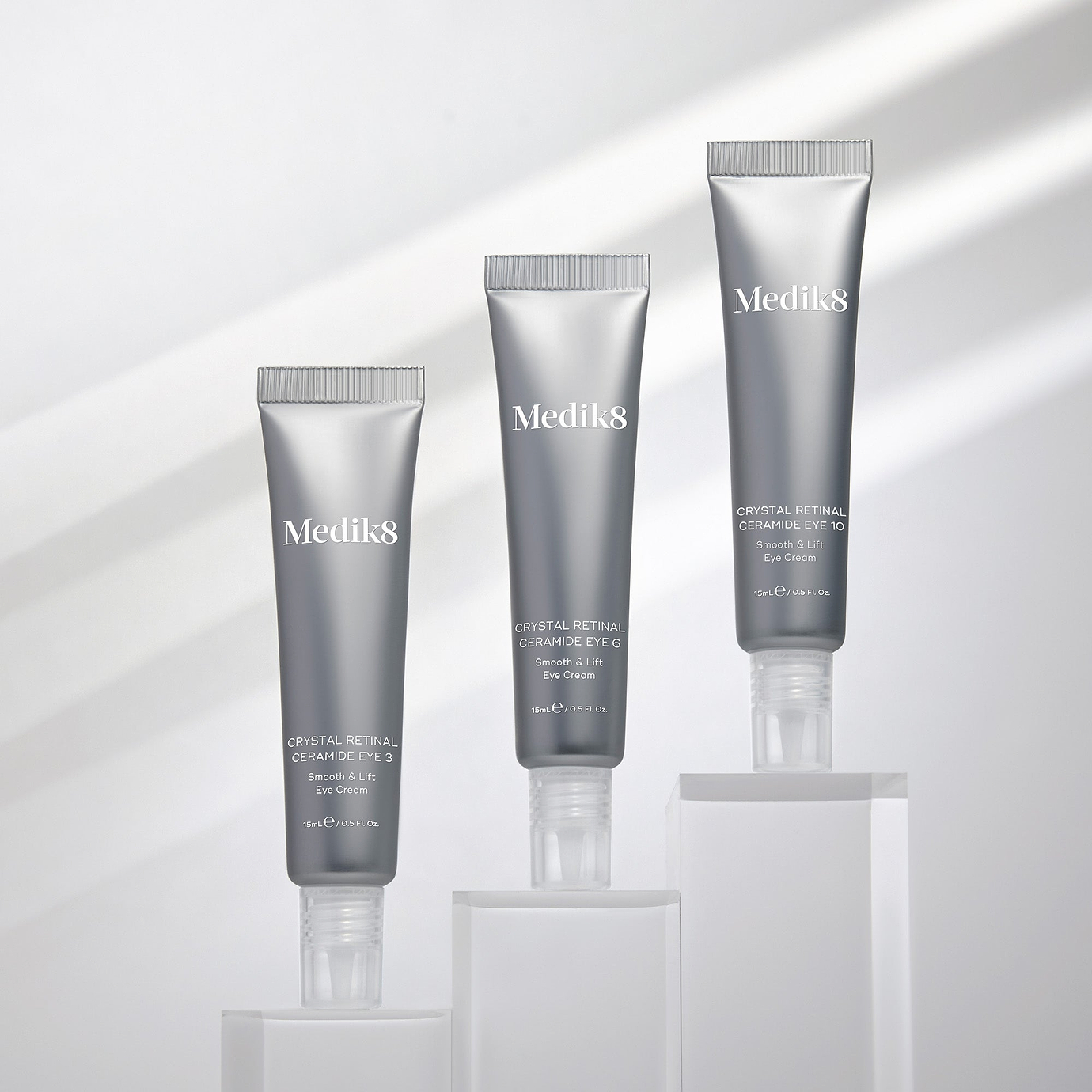 Everything You Need to Know About Vitamin A for Your Skin