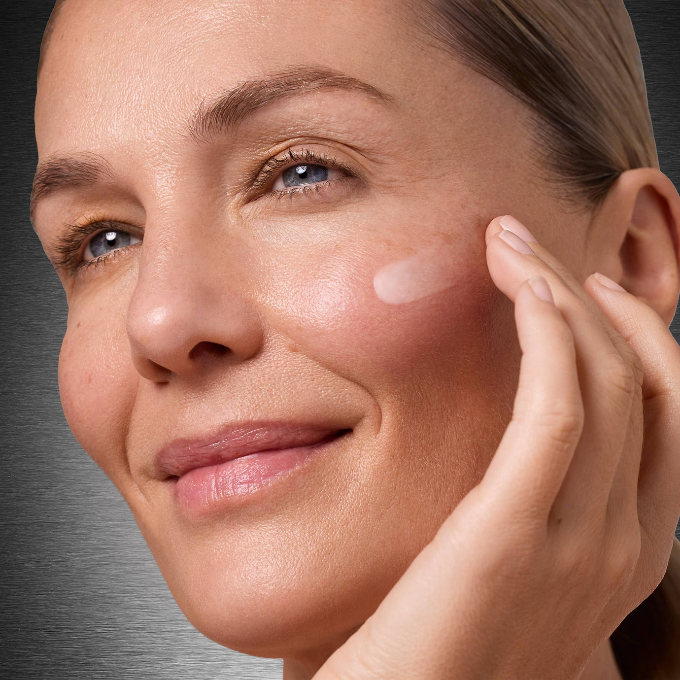 The Power Of Peptides In Skincare