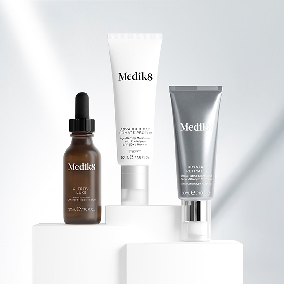 Image for bundle 15096753127801-57