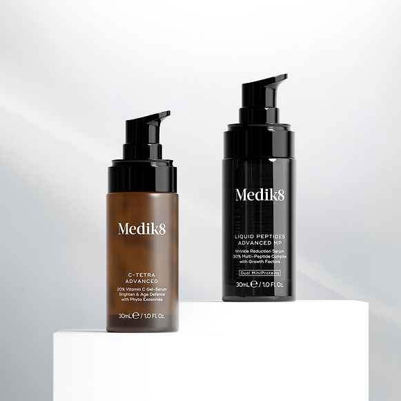 Image for bundle 15096766235001-74