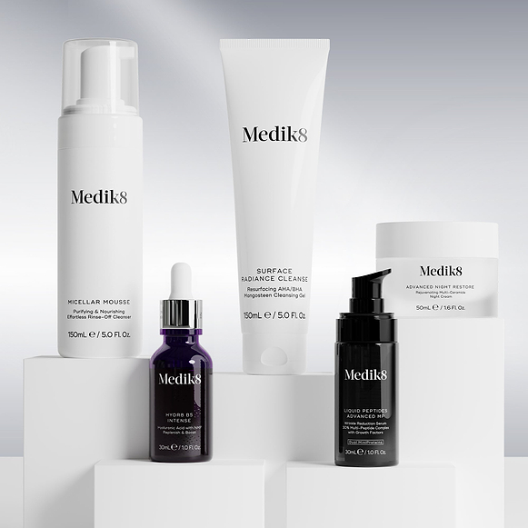 Image for bundle 15096775967097-58