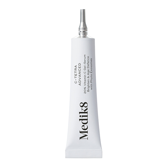 C-Tetra Advanced (Deluxe Sample)-56